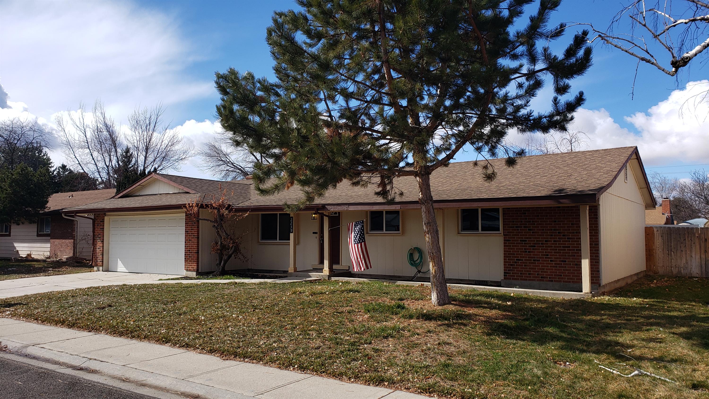 2239 NW 15th Street